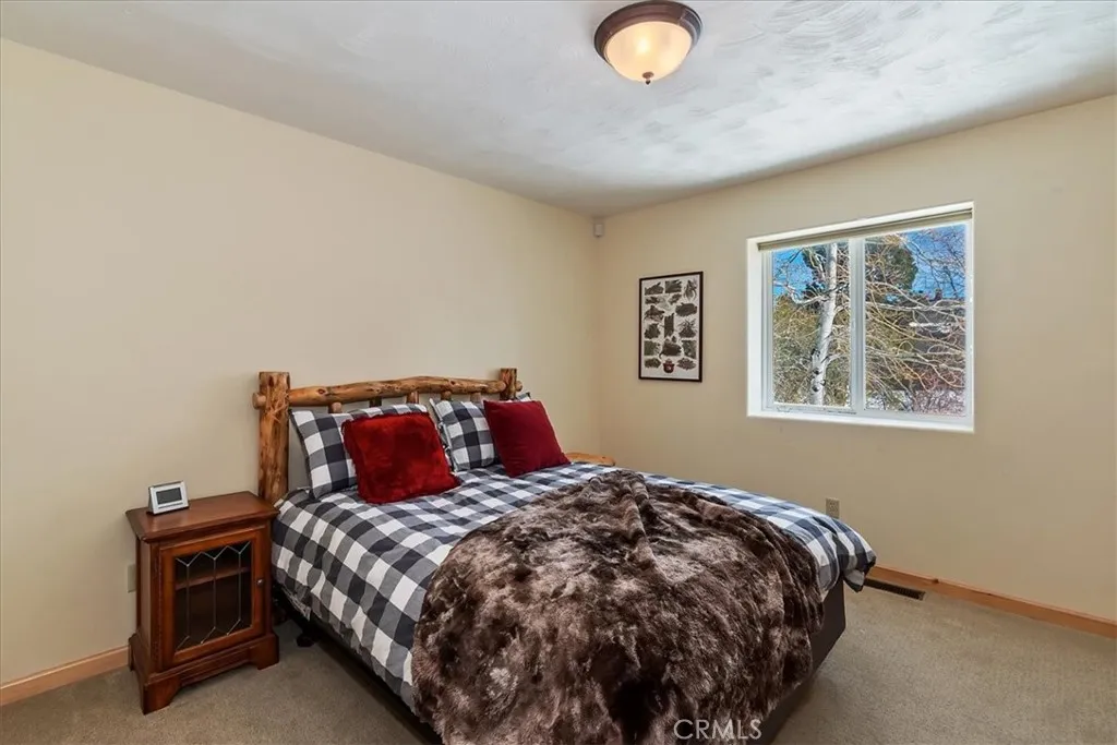 42545 Pegasus, Big Bear Lake, California 92315 home-pic-40