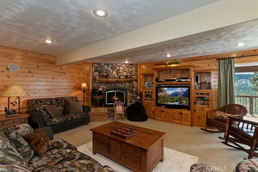 42545 Pegasus, Big Bear Lake, California 92315 home-pic-34