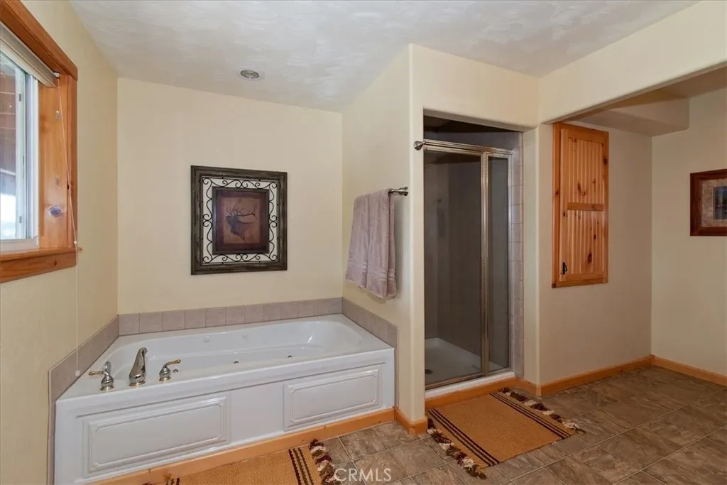 42545 Pegasus, Big Bear Lake, California 92315 home-pic-42