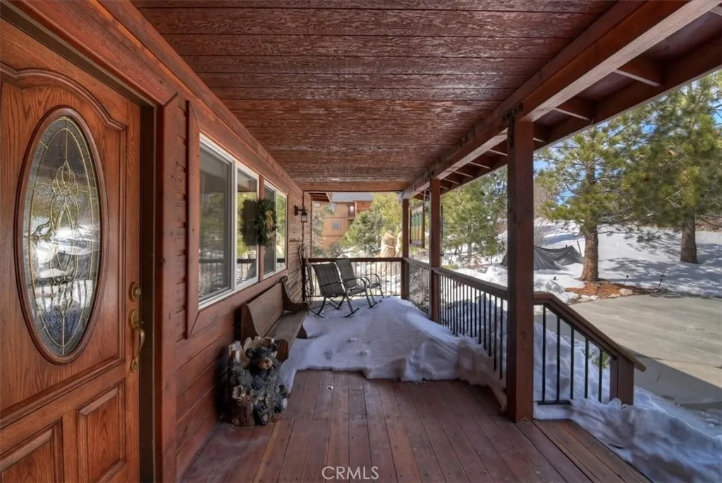 42545 Pegasus, Big Bear Lake, California 92315 home-pic-5