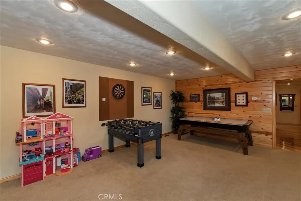 42545 Pegasus, Big Bear Lake, California 92315 home-pic-31