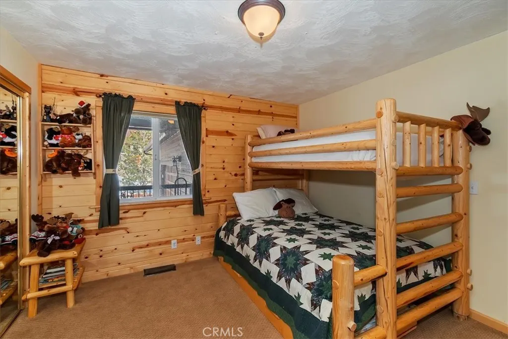 42545 Pegasus, Big Bear Lake, California 92315 home-pic-29