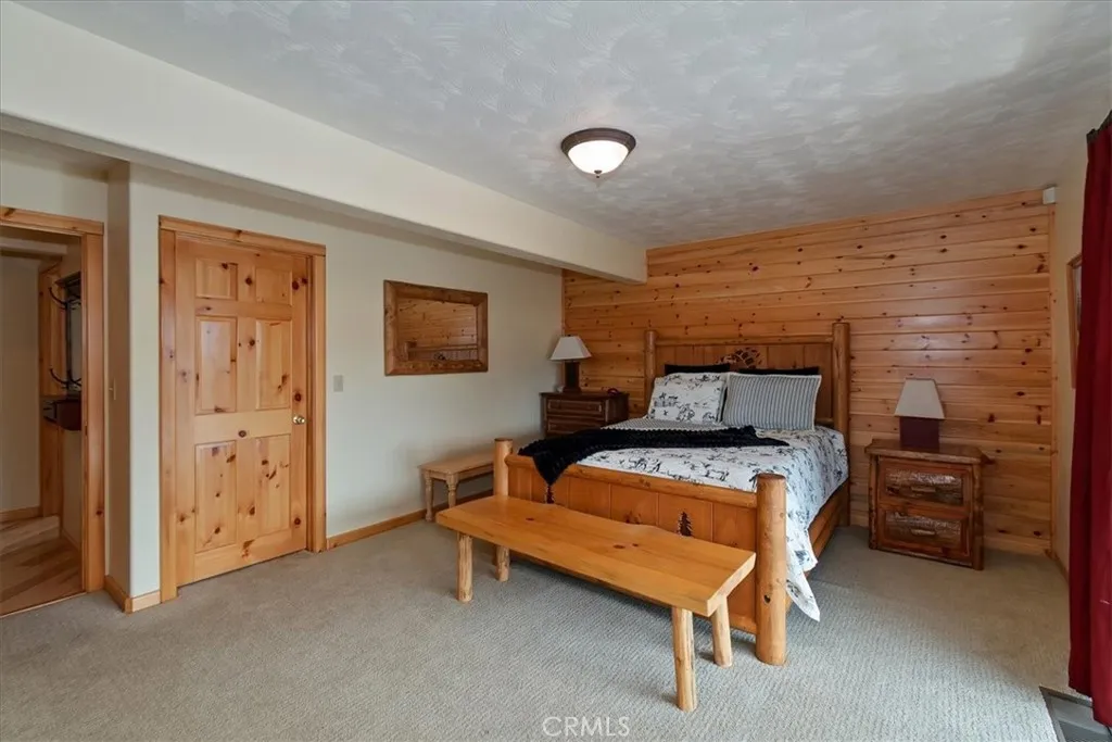 42545 Pegasus, Big Bear Lake, California 92315 home-pic-46