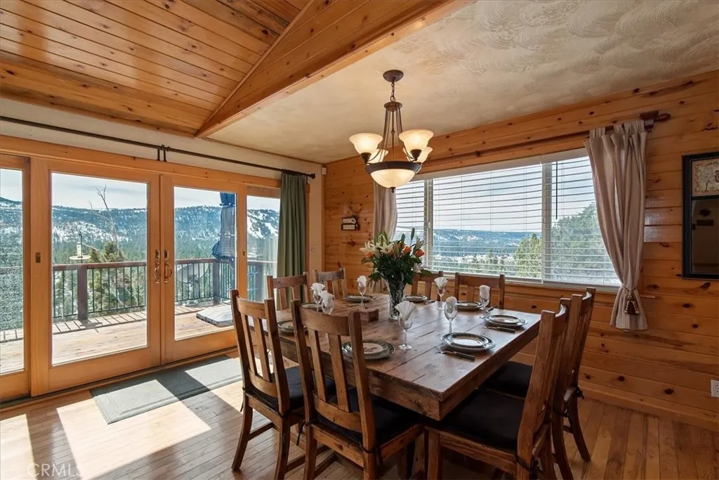 42545 Pegasus, Big Bear Lake, California 92315 home-pic-13