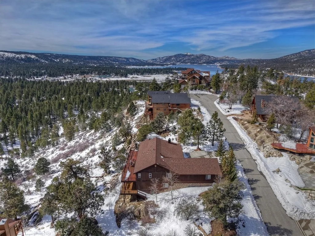 42545 Pegasus, Big Bear Lake, California 92315 home-pic-72
