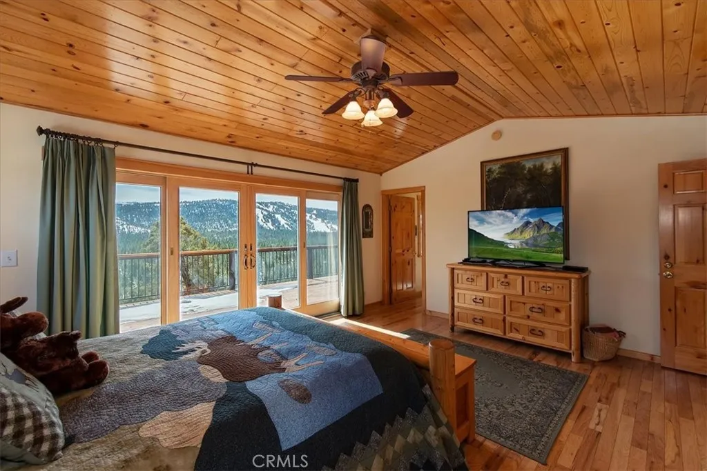 42545 Pegasus, Big Bear Lake, California 92315 home-pic-21