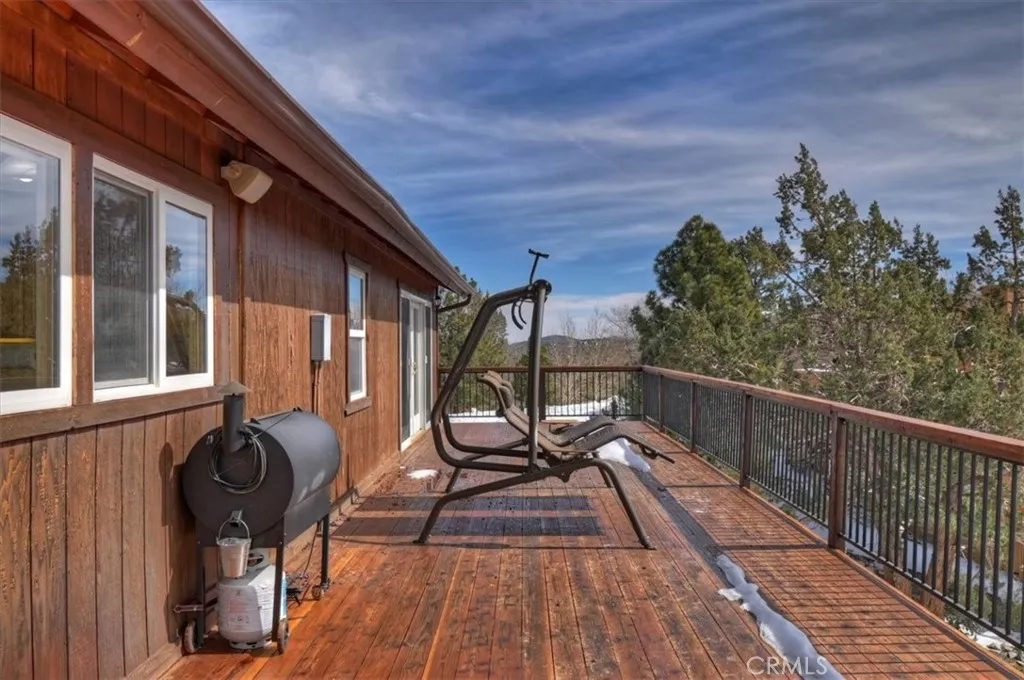 42545 Pegasus, Big Bear Lake, California 92315 home-pic-52