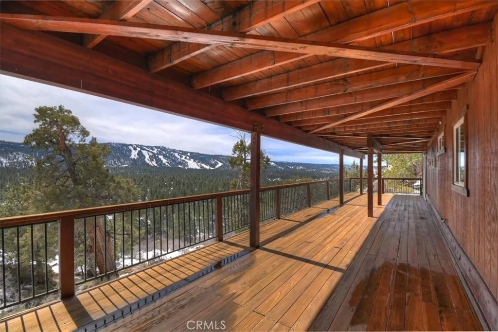 42545 Pegasus, Big Bear Lake, California 92315 home-pic-57