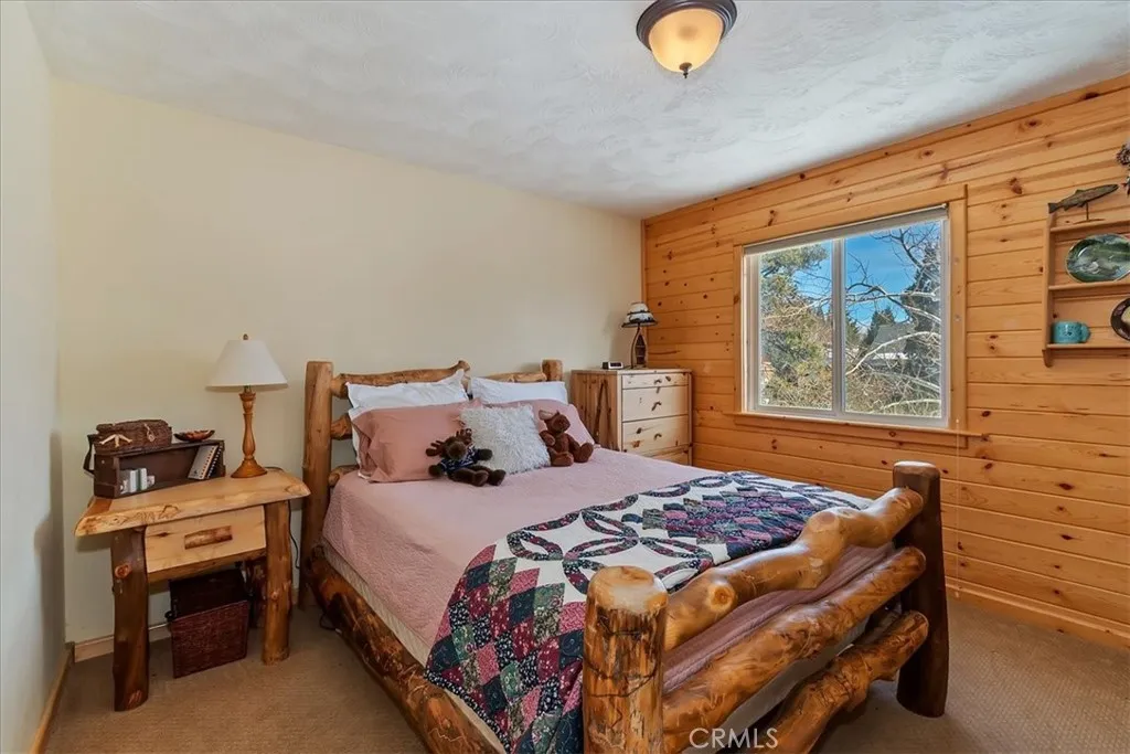 42545 Pegasus, Big Bear Lake, California 92315 home-pic-24