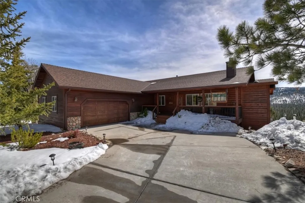 42545 Pegasus, Big Bear Lake, California 92315 home-pic-4