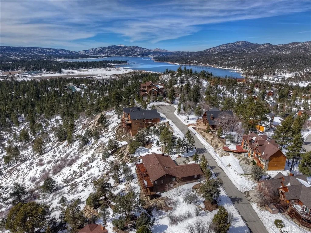 42545 Pegasus, Big Bear Lake, California 92315 home-pic-75