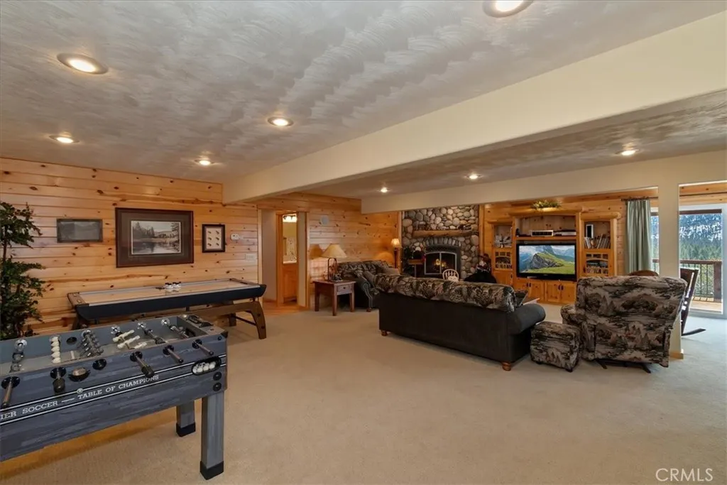 42545 Pegasus, Big Bear Lake, California 92315 home-pic-32