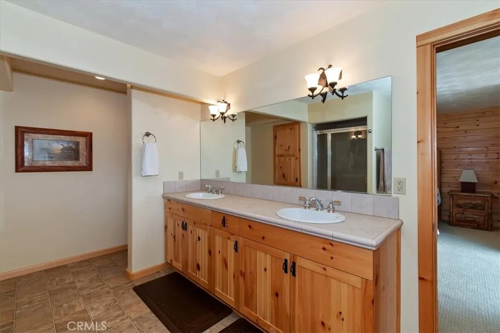 42545 Pegasus, Big Bear Lake, California 92315 home-pic-43