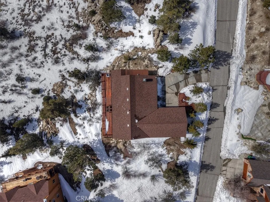 42545 Pegasus, Big Bear Lake, California 92315 home-pic-65