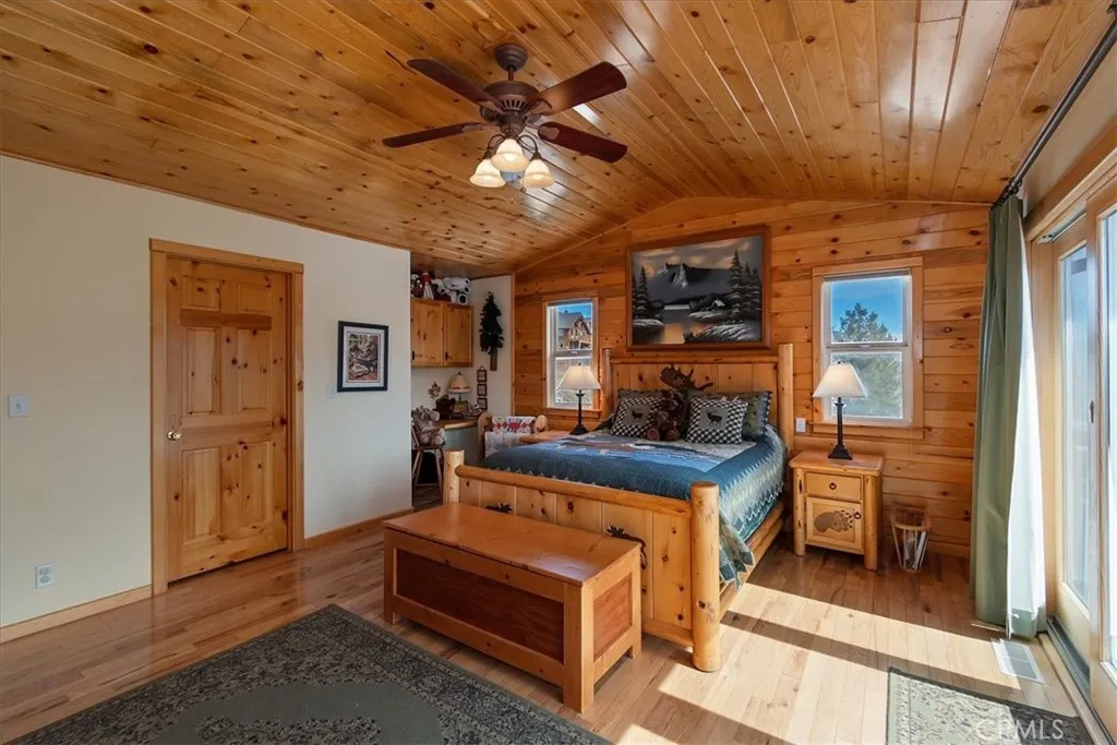 42545 Pegasus, Big Bear Lake, California 92315 home-pic-22