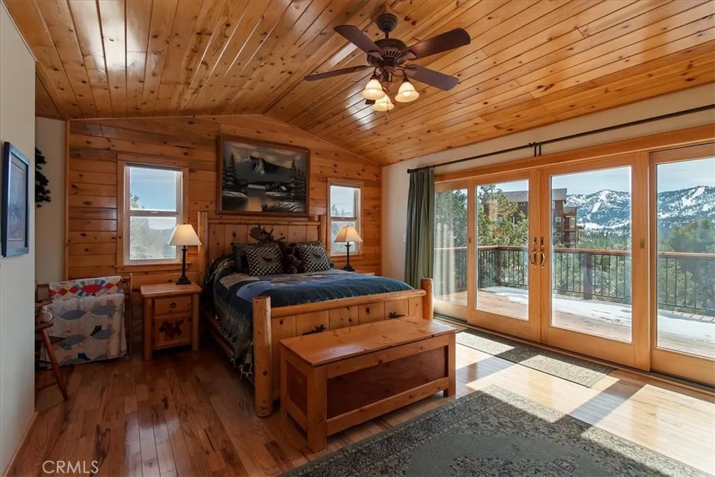 42545 Pegasus, Big Bear Lake, California 92315 home-pic-20