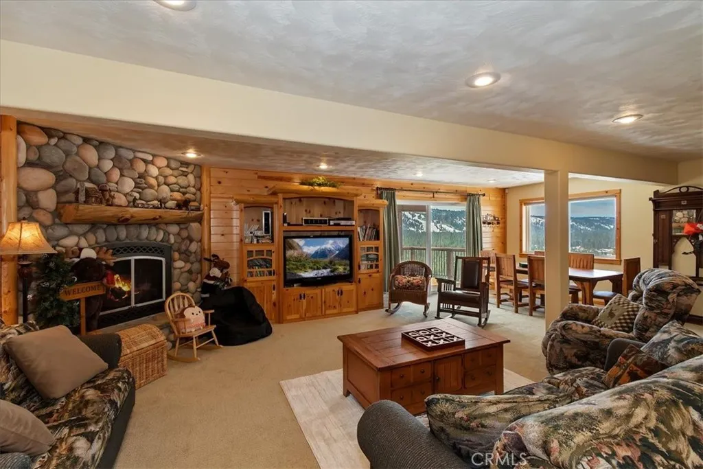 42545 Pegasus, Big Bear Lake, California 92315 home-pic-33