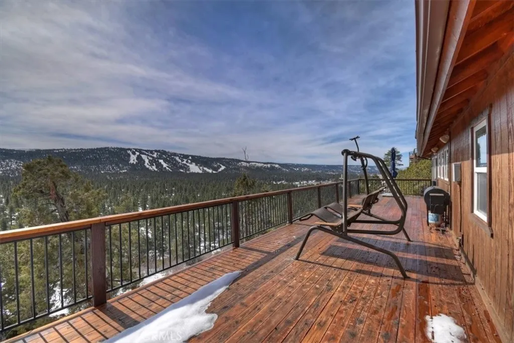 42545 Pegasus, Big Bear Lake, California 92315 home-pic-51