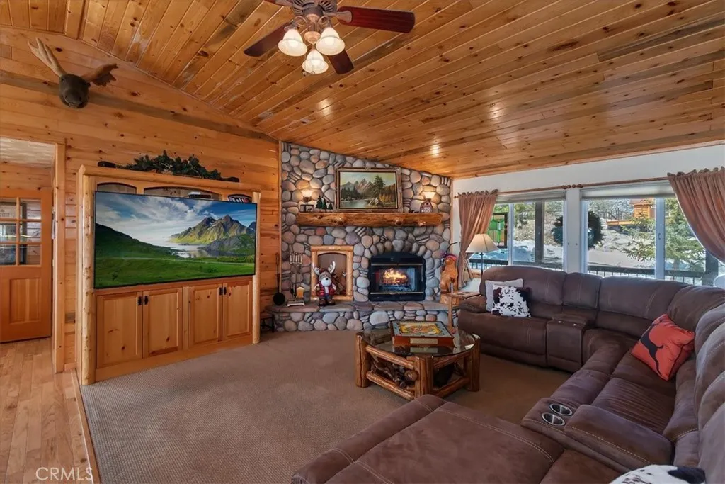 42545 Pegasus, Big Bear Lake, California 92315 home-pic-9