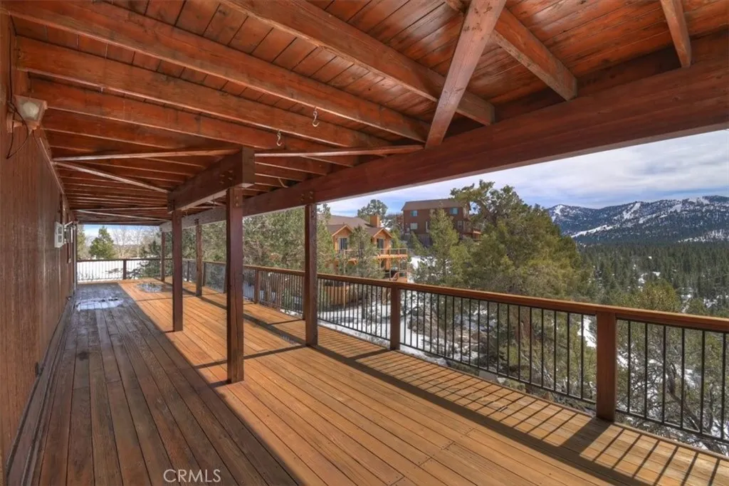 42545 Pegasus, Big Bear Lake, California 92315 home-pic-59
