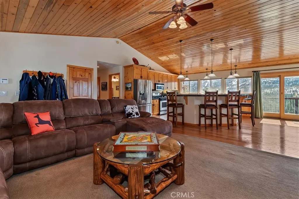 42545 Pegasus, Big Bear Lake, California 92315 home-pic-12