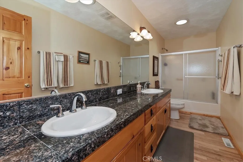 42545 Pegasus, Big Bear Lake, California 92315 home-pic-23
