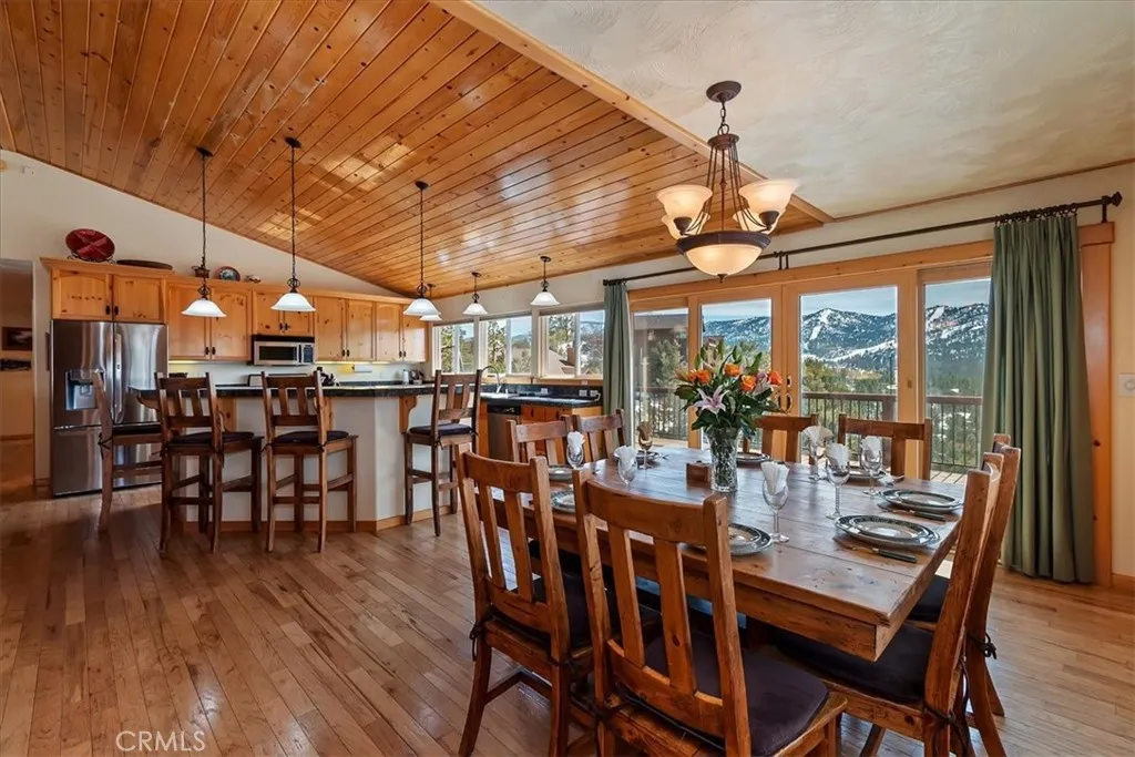 42545 Pegasus, Big Bear Lake, California 92315 home-pic-14