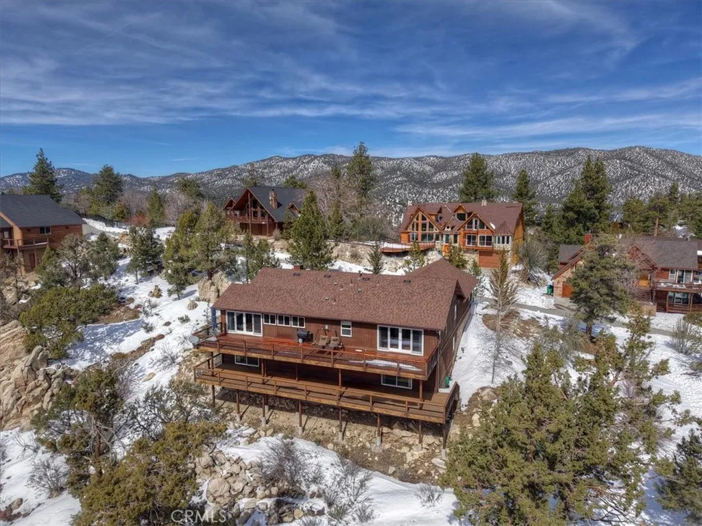 42545 Pegasus, Big Bear Lake, California 92315 home-pic-69
