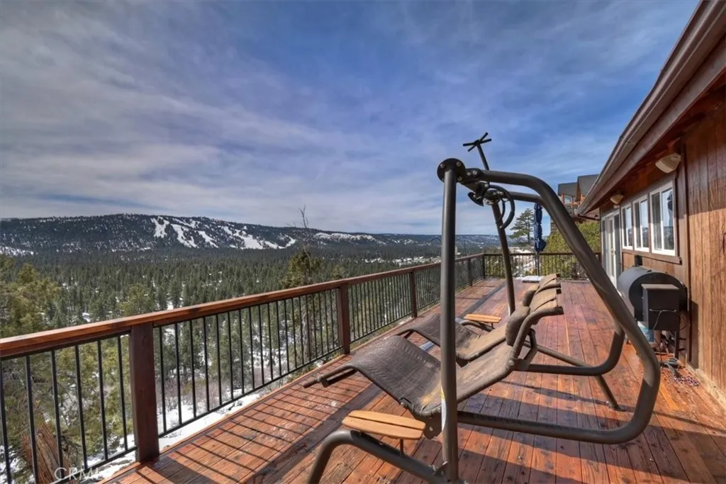 42545 Pegasus, Big Bear Lake, California 92315 home-pic-49