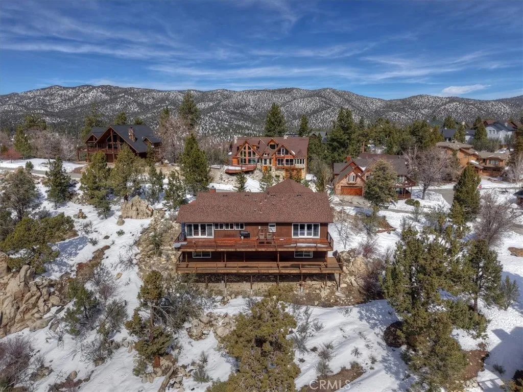 42545 Pegasus, Big Bear Lake, California 92315 home-pic-66
