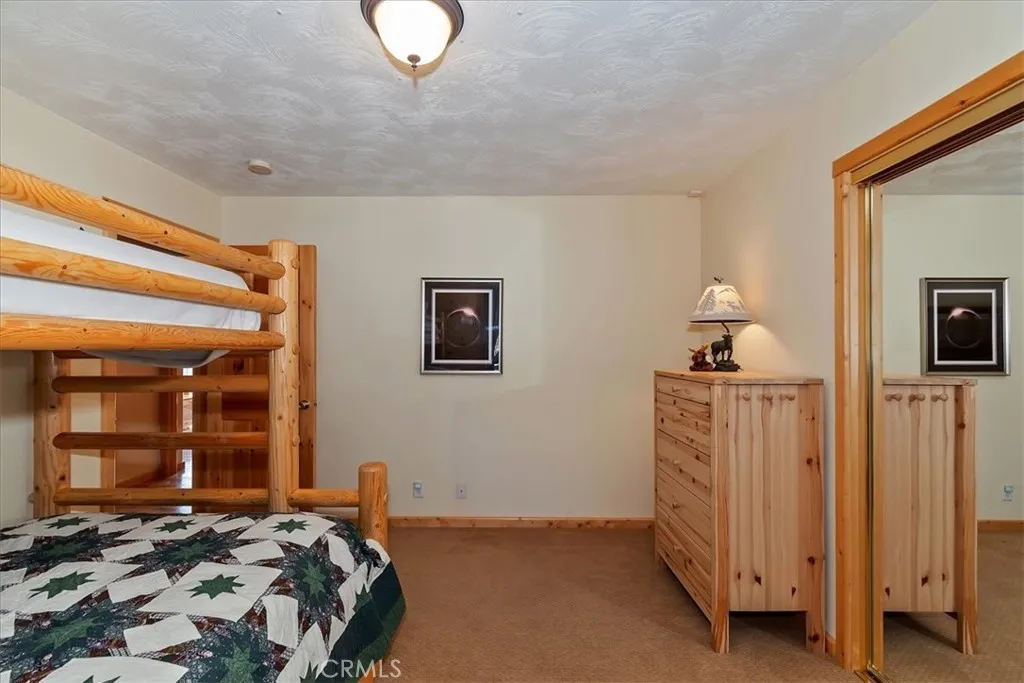 42545 Pegasus, Big Bear Lake, California 92315 home-pic-30