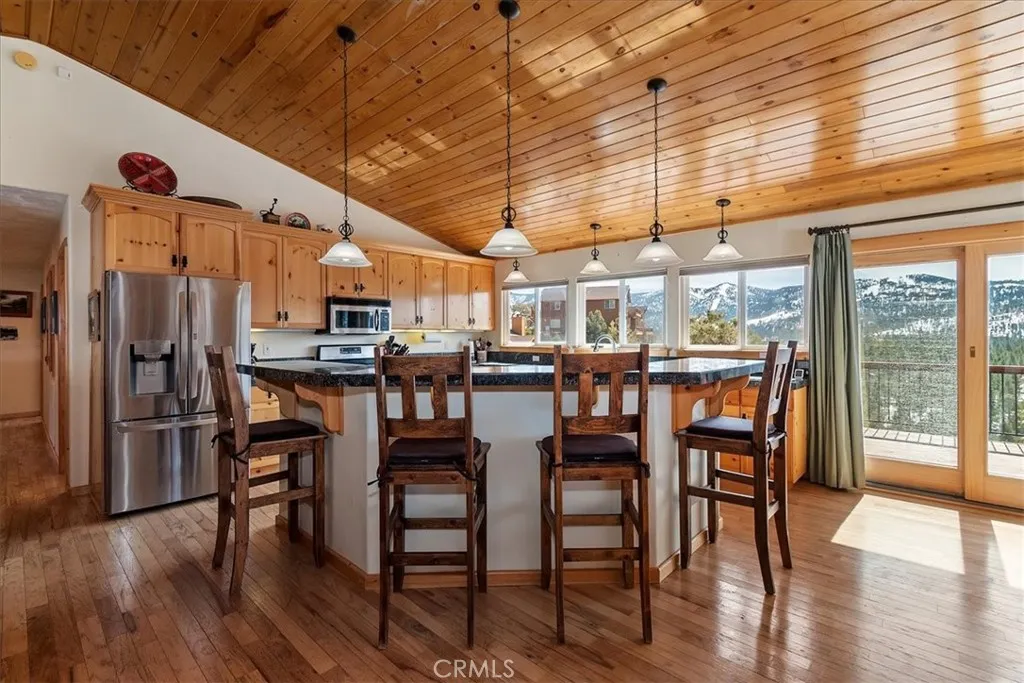 42545 Pegasus, Big Bear Lake, California 92315 home-pic-15