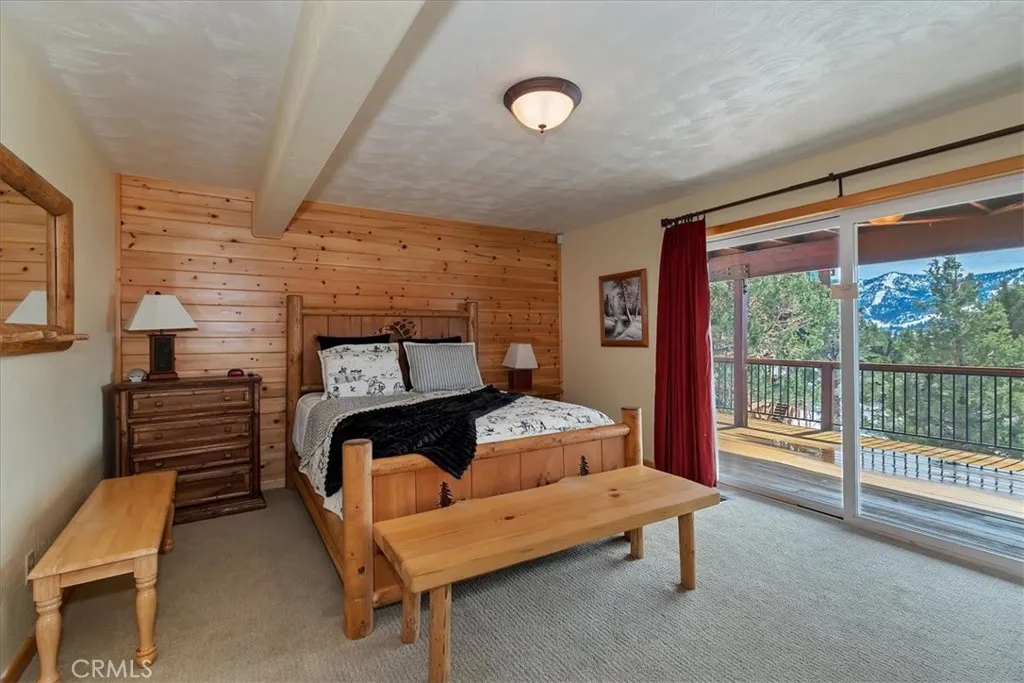 42545 Pegasus, Big Bear Lake, California 92315 home-pic-44