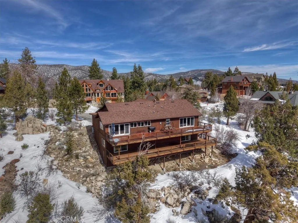 42545 Pegasus, Big Bear Lake, California 92315 home-pic-68