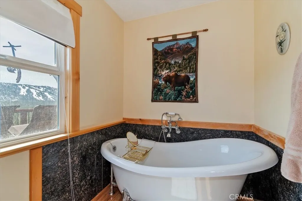 42545 Pegasus, Big Bear Lake, California 92315 home-pic-28