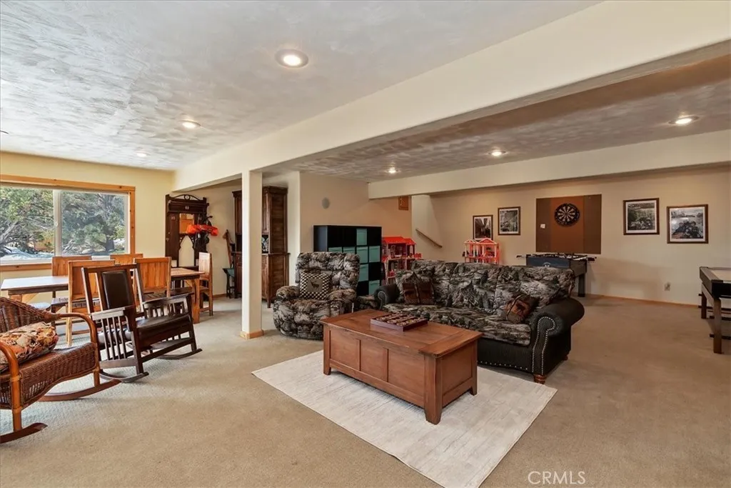 42545 Pegasus, Big Bear Lake, California 92315 home-pic-35