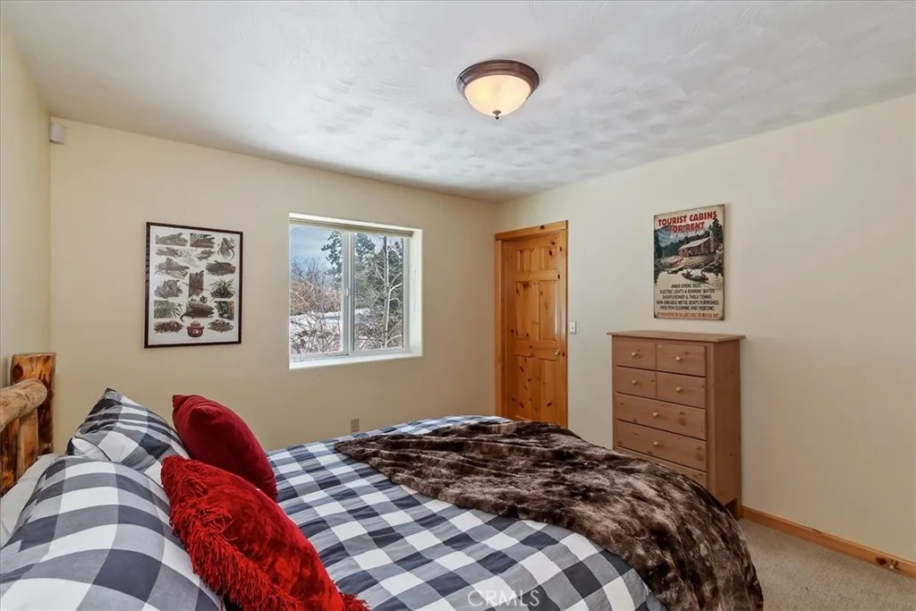 42545 Pegasus, Big Bear Lake, California 92315 home-pic-41