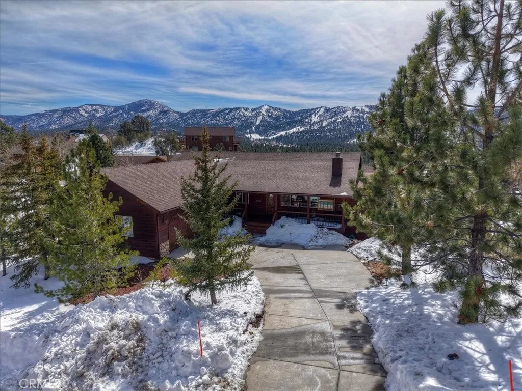 42545 Pegasus, Big Bear Lake, California 92315 home-pic-3