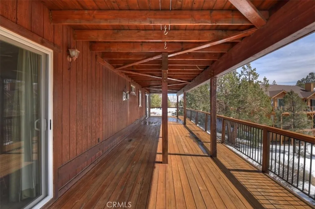42545 Pegasus, Big Bear Lake, California 92315 home-pic-58