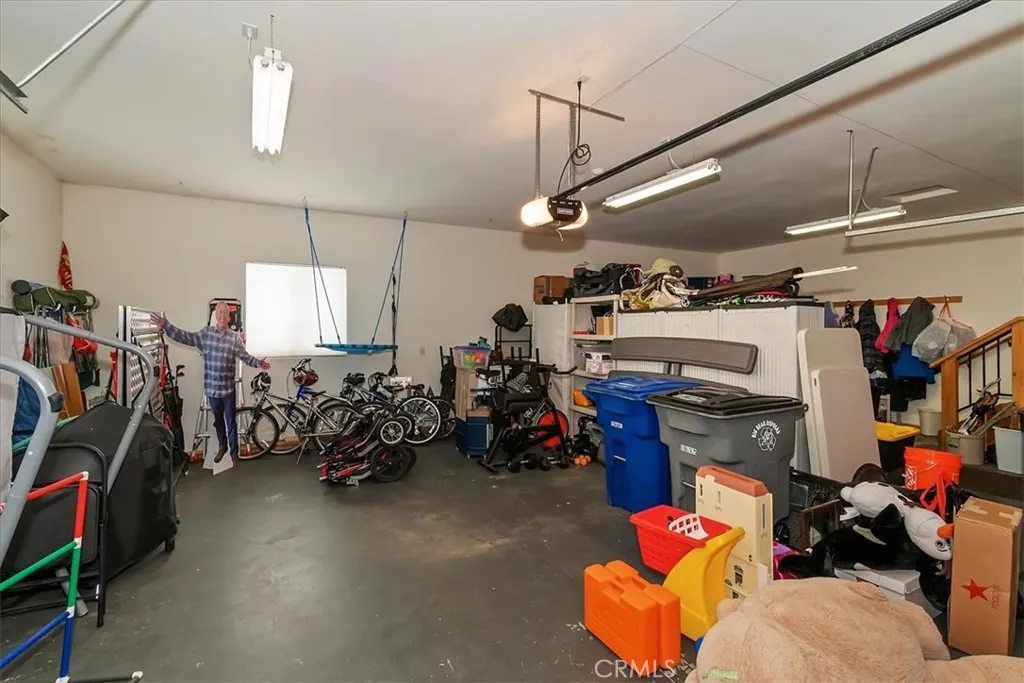 42545 Pegasus, Big Bear Lake, California 92315 home-pic-48