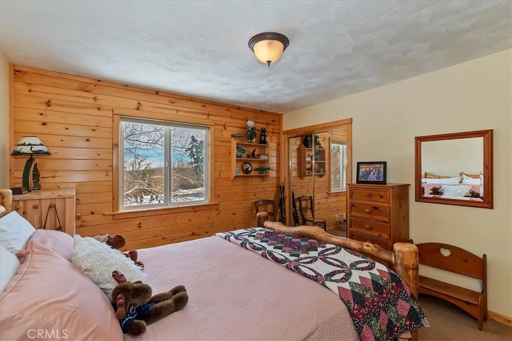 42545 Pegasus, Big Bear Lake, California 92315 home-pic-25