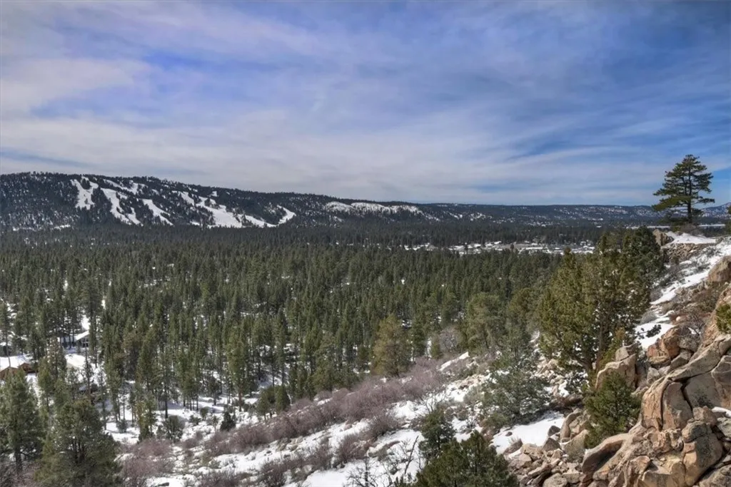42545 Pegasus, Big Bear Lake, California 92315 home-pic-54