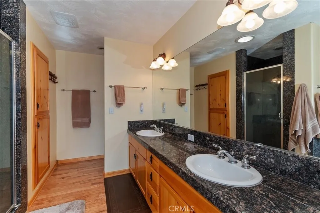 42545 Pegasus, Big Bear Lake, California 92315 home-pic-26