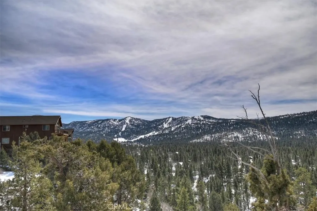 42545 Pegasus, Big Bear Lake, California 92315 home-pic-55