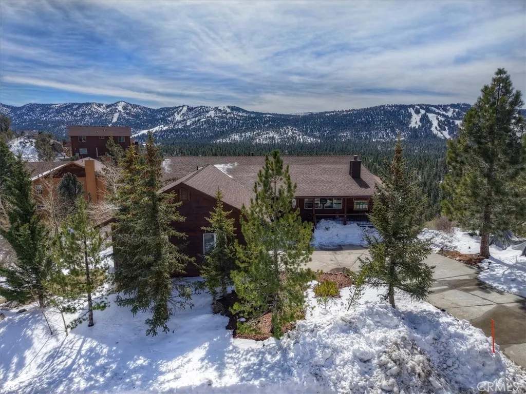 42545 Pegasus, Big Bear Lake, California 92315 home-pic-70