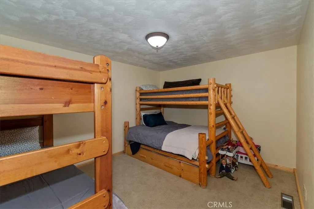 42545 Pegasus, Big Bear Lake, California 92315 home-pic-39