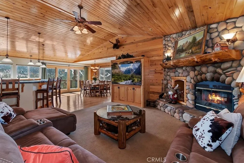 42545 Pegasus, Big Bear Lake, California 92315 home-pic-7