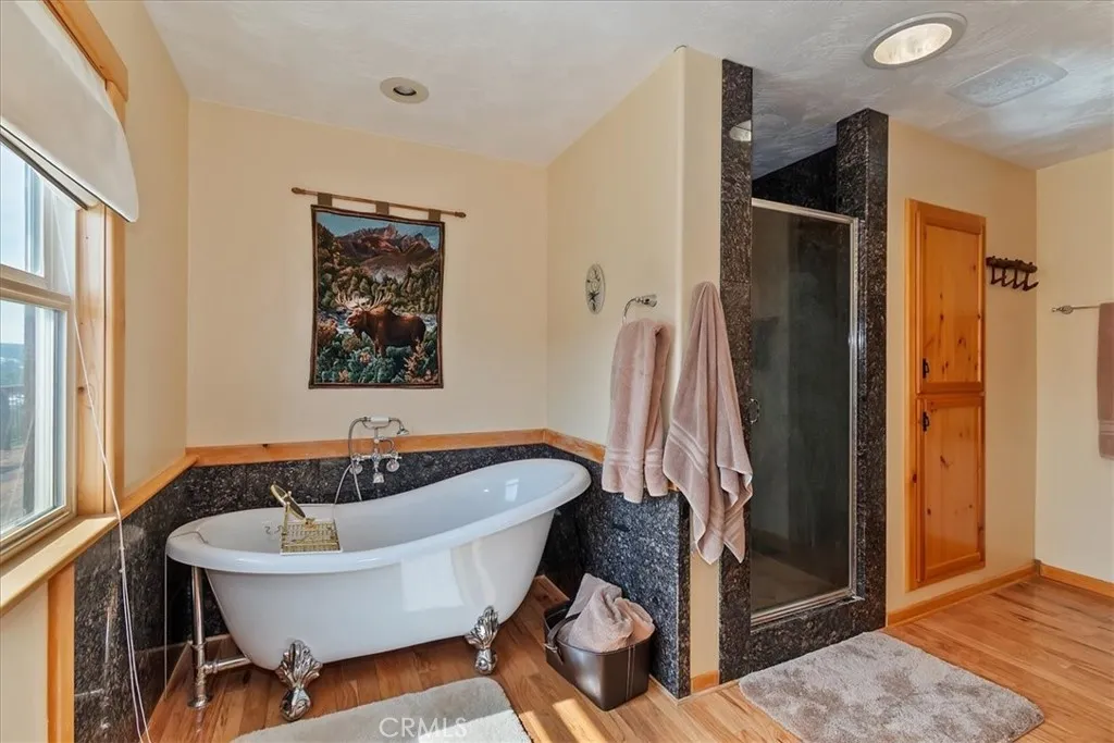 42545 Pegasus, Big Bear Lake, California 92315 home-pic-27
