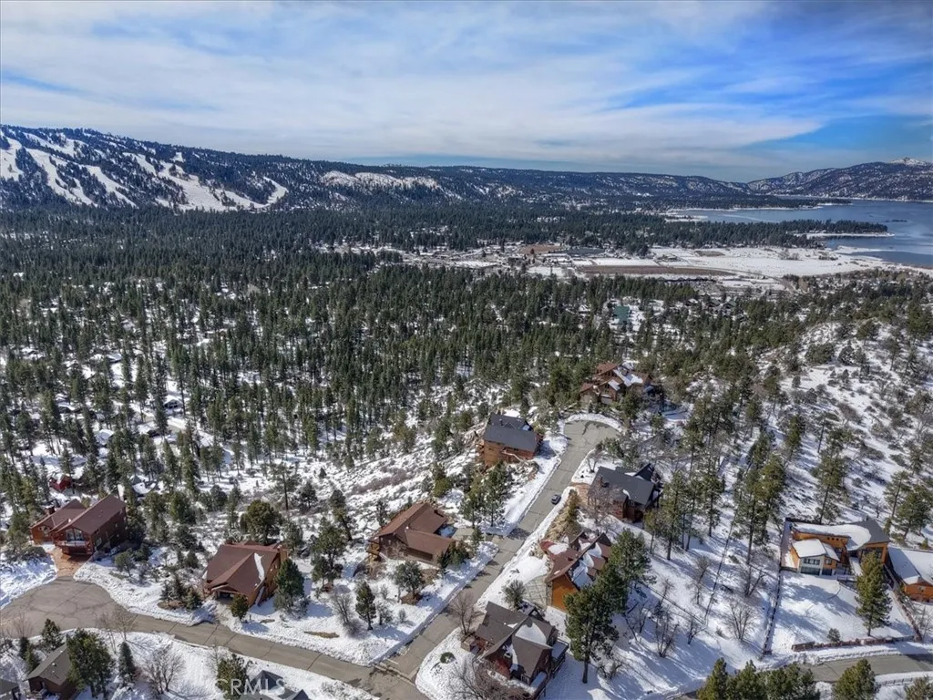 42545 Pegasus, Big Bear Lake, California 92315 home-pic-73