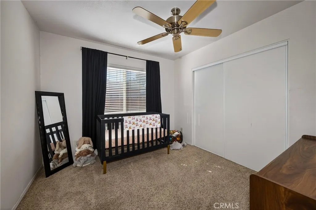 1087 N 1st St, Banning, California 92220 home-pic-16
